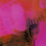 Loveless by My Bloody Valentine cover art